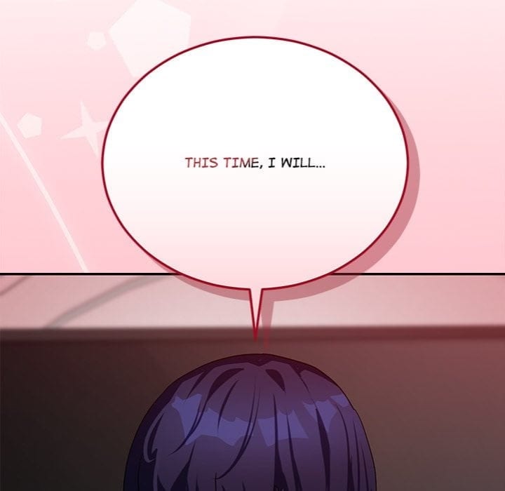 Saving My Magical Girl Uncensored, chapter 11, page 186 of 189