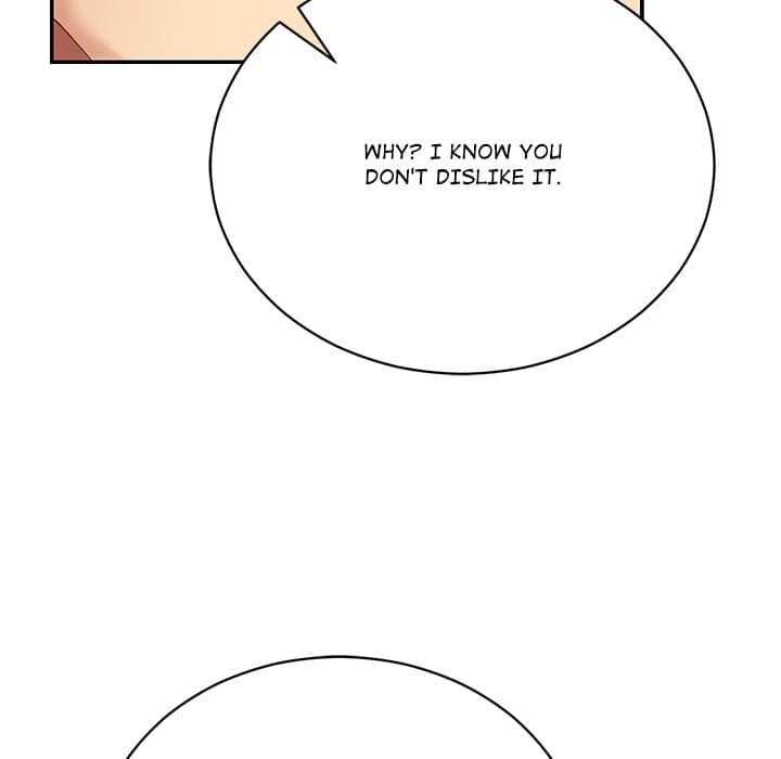 Saving My Magical Girl Uncensored, chapter 12, page 7 of 182