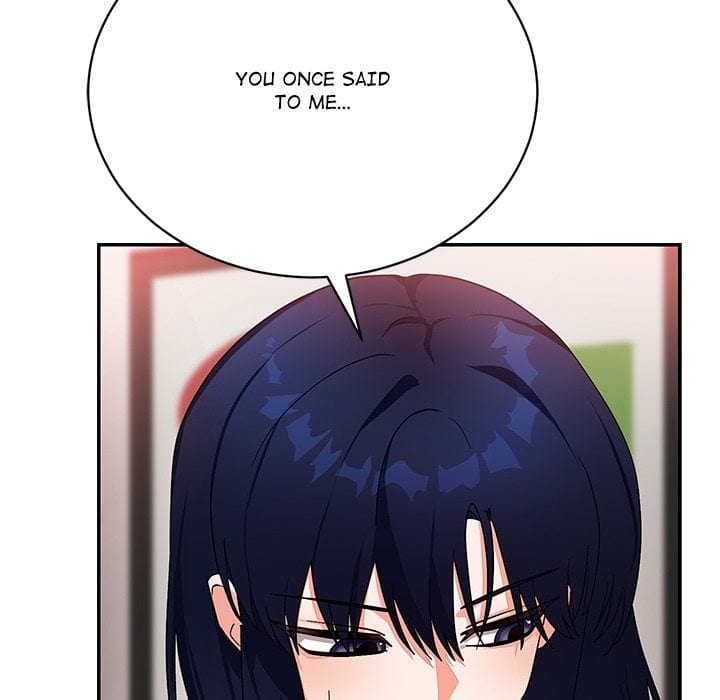 Saving My Magical Girl Uncensored, chapter 12, page 8 of 182