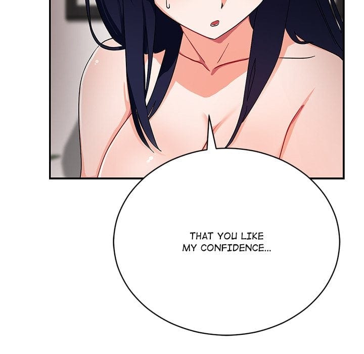Saving My Magical Girl Uncensored, chapter 12, page 9 of 182