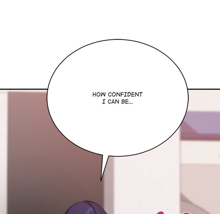 Saving My Magical Girl Uncensored, chapter 12, page 13 of 182