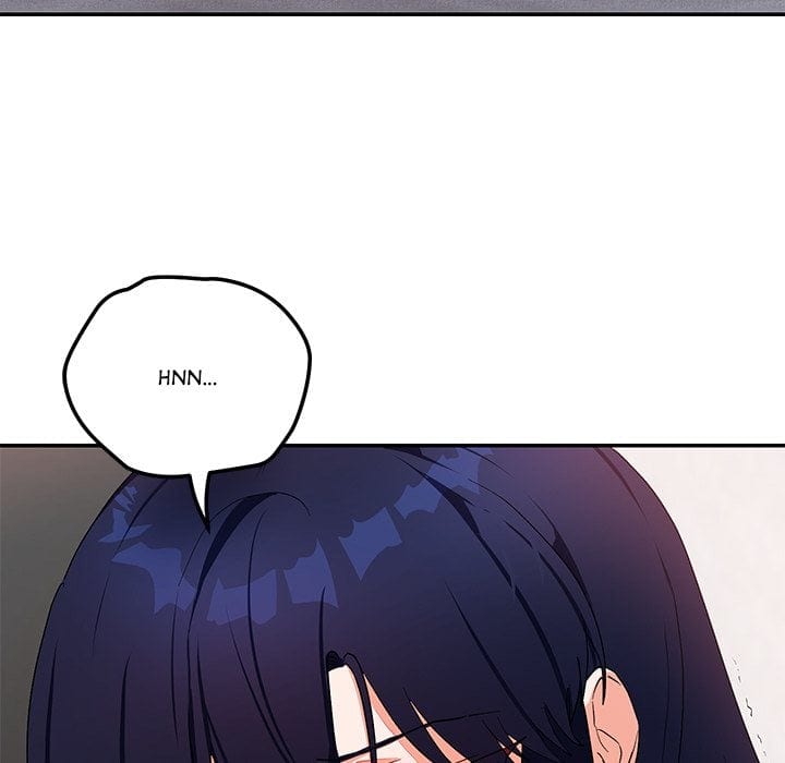 Saving My Magical Girl Uncensored, chapter 12, page 15 of 182