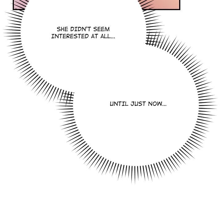 Saving My Magical Girl Uncensored, chapter 12, page 19 of 182