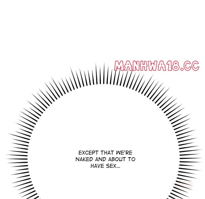 Saving My Magical Girl Uncensored, chapter 12, page 20 of 182