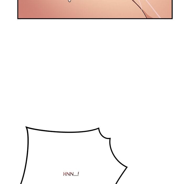 Saving My Magical Girl Uncensored, chapter 12, page 25 of 182