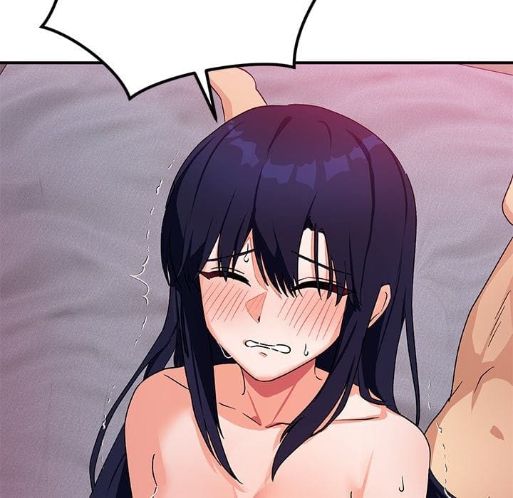 Saving My Magical Girl Uncensored, chapter 12, page 26 of 182