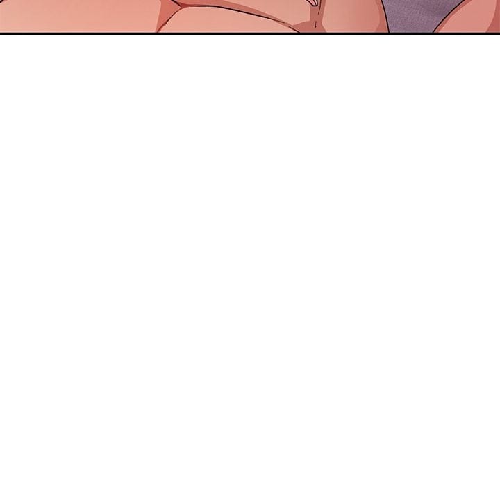 Saving My Magical Girl Uncensored, chapter 12, page 28 of 182