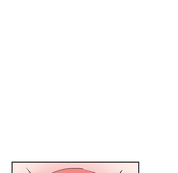 Saving My Magical Girl Uncensored, chapter 12, page 30 of 182