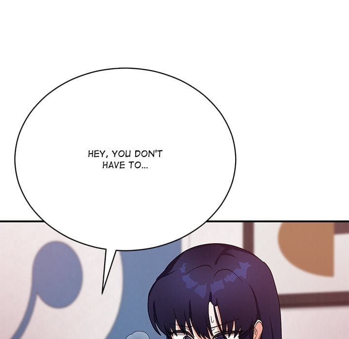 Saving My Magical Girl Uncensored, chapter 12, page 34 of 182