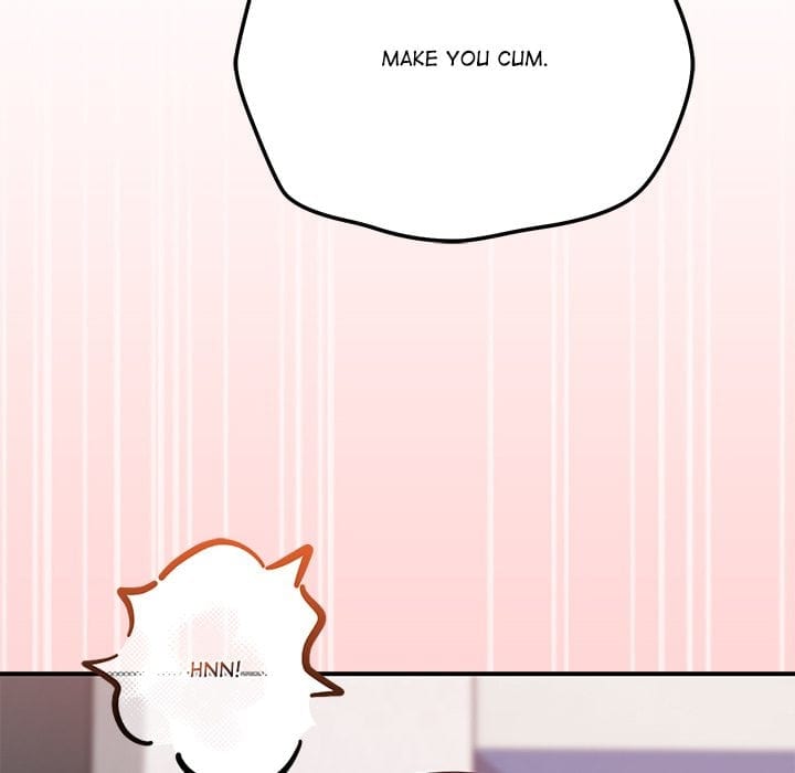 Saving My Magical Girl Uncensored, chapter 12, page 39 of 182