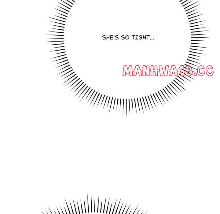 Saving My Magical Girl Uncensored, chapter 12, page 44 of 182