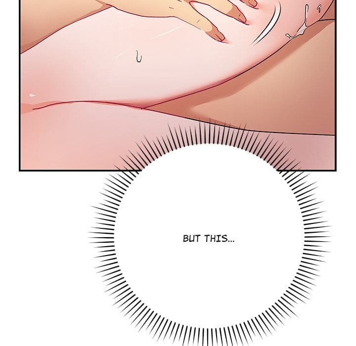 Saving My Magical Girl Uncensored, chapter 12, page 49 of 182