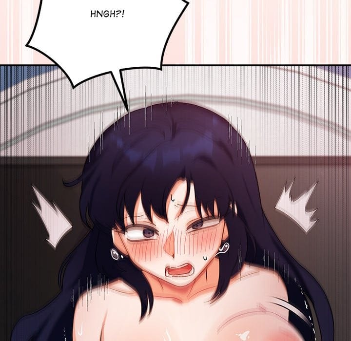 Saving My Magical Girl Uncensored, chapter 12, page 53 of 182