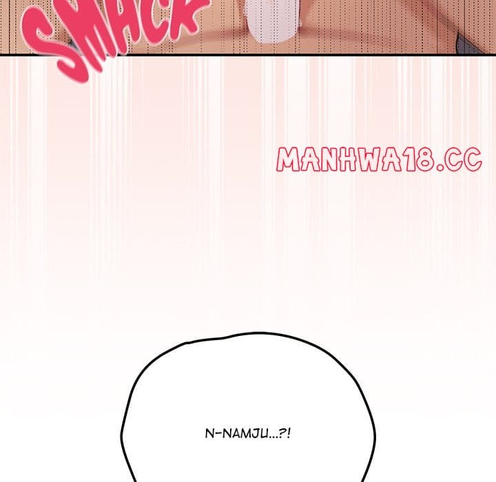 Saving My Magical Girl Uncensored, chapter 12, page 55 of 182