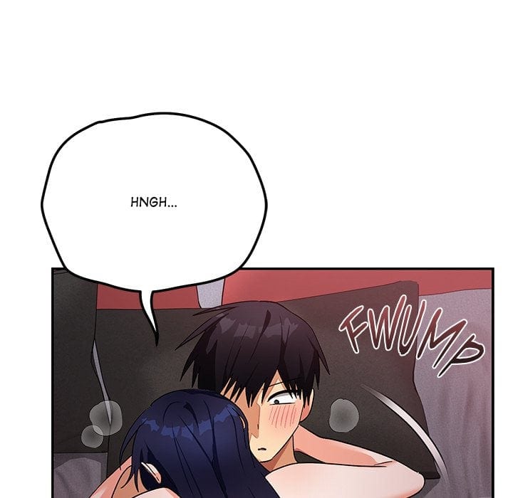 Saving My Magical Girl Uncensored, chapter 12, page 58 of 182