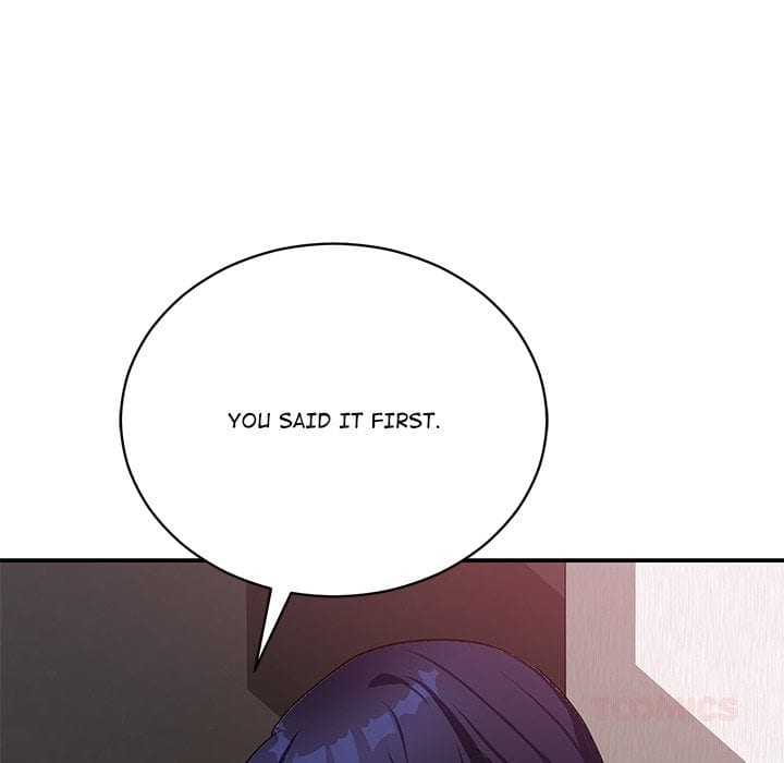 Saving My Magical Girl Uncensored, chapter 12, page 60 of 182