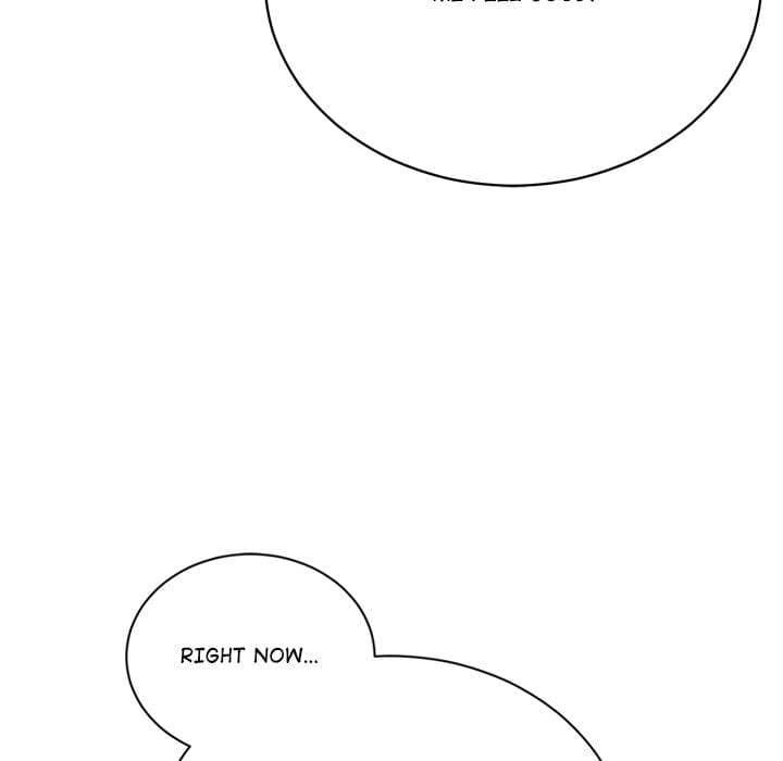 Saving My Magical Girl Uncensored, chapter 12, page 62 of 182