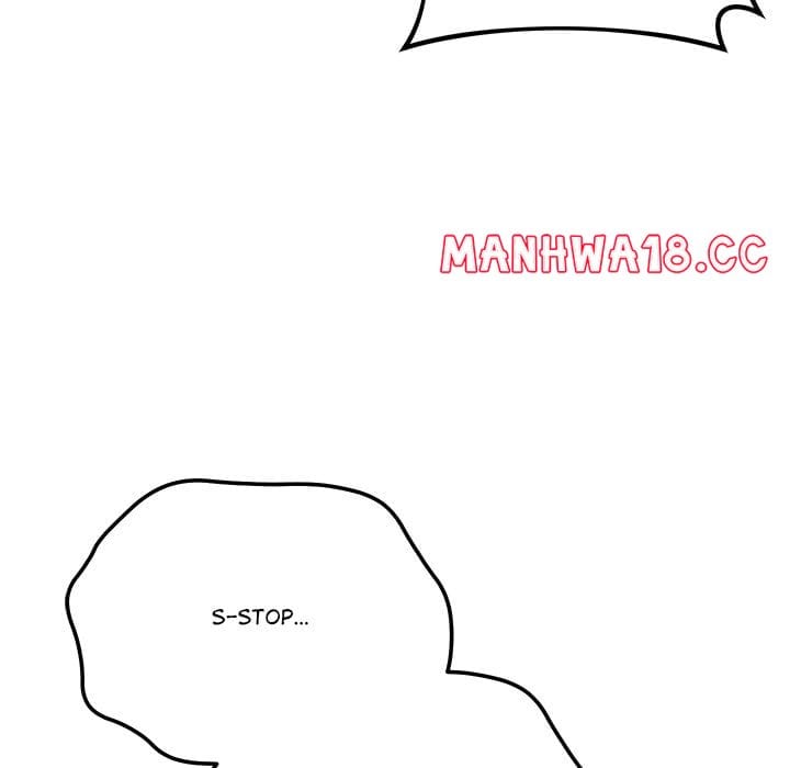 Saving My Magical Girl Uncensored, chapter 12, page 65 of 182