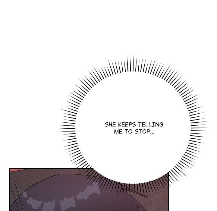 Saving My Magical Girl Uncensored, chapter 12, page 68 of 182