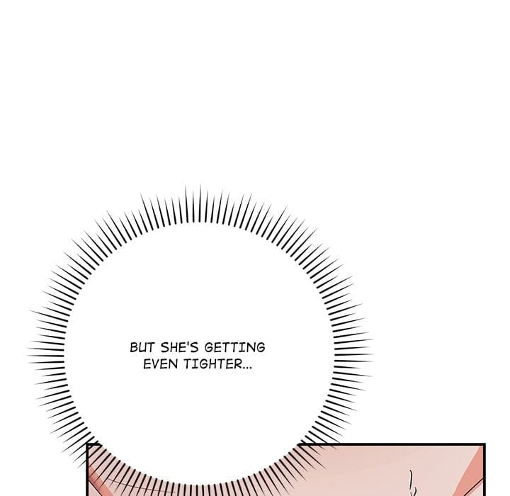 Saving My Magical Girl Uncensored, chapter 12, page 70 of 182