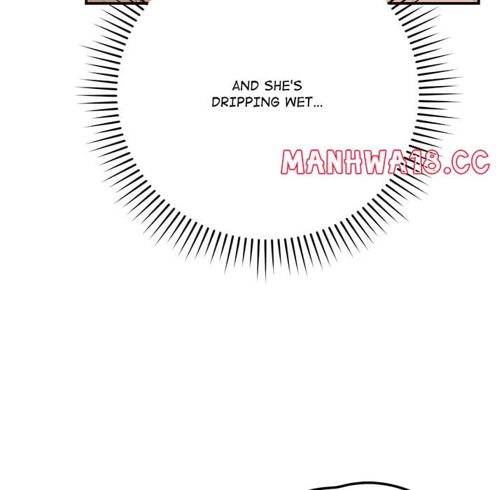 Saving My Magical Girl Uncensored, chapter 12, page 72 of 182
