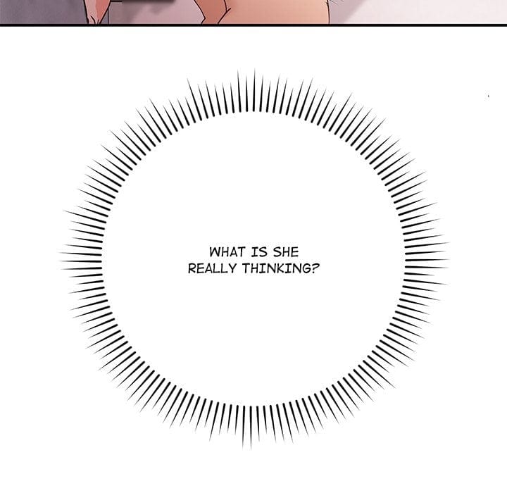 Saving My Magical Girl Uncensored, chapter 12, page 75 of 182