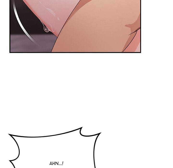 Saving My Magical Girl Uncensored, chapter 12, page 77 of 182