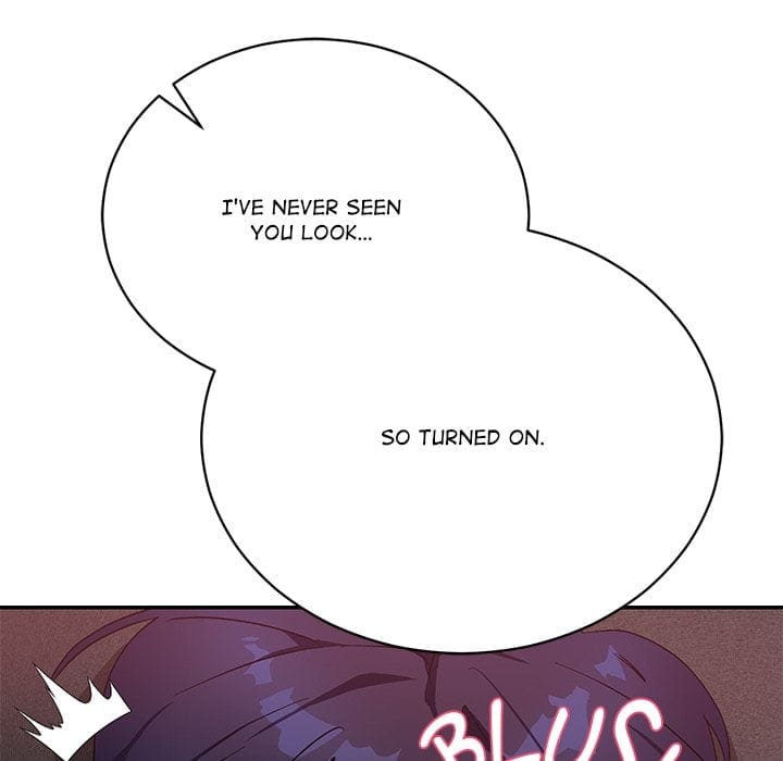 Saving My Magical Girl Uncensored, chapter 12, page 86 of 182