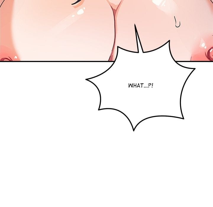Saving My Magical Girl Uncensored, chapter 12, page 88 of 182