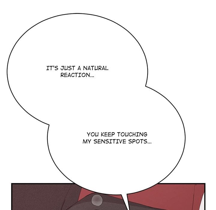 Saving My Magical Girl Uncensored, chapter 12, page 89 of 182