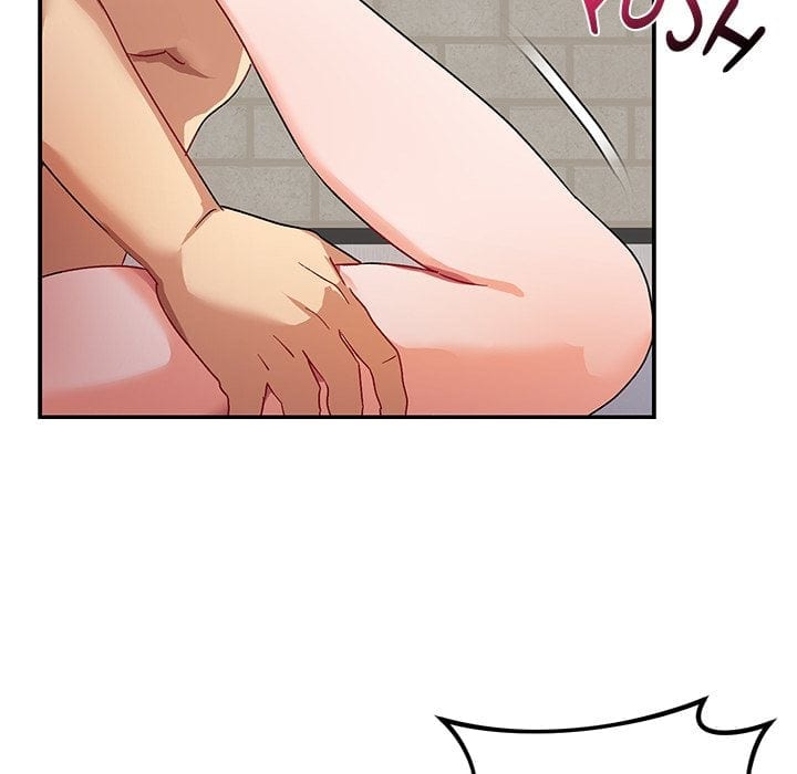 Saving My Magical Girl Uncensored, chapter 12, page 93 of 182