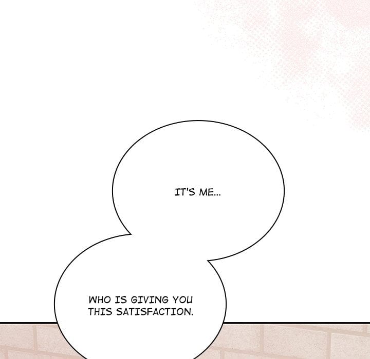 Saving My Magical Girl Uncensored, chapter 12, page 98 of 182