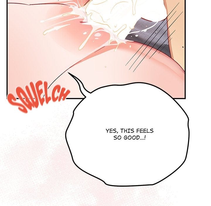 Saving My Magical Girl Uncensored, chapter 12, page 102 of 182