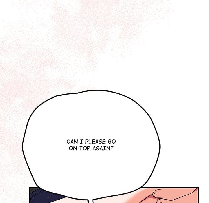 Saving My Magical Girl Uncensored, chapter 12, page 103 of 182