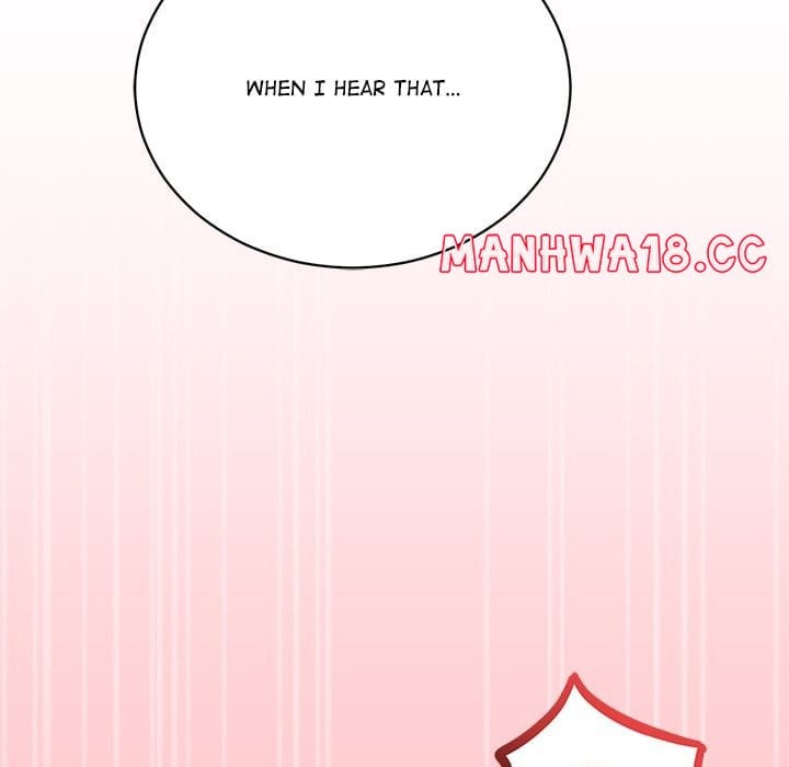 Saving My Magical Girl Uncensored, chapter 12, page 109 of 182