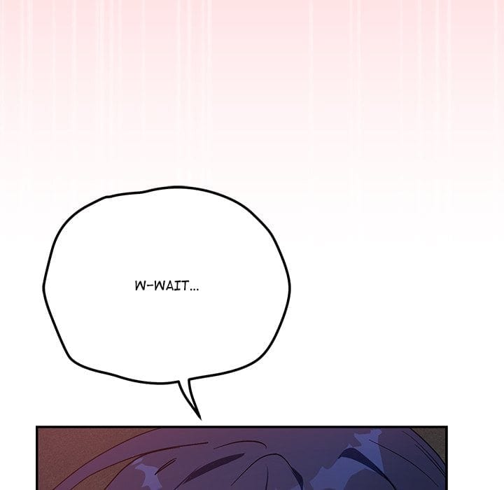 Saving My Magical Girl Uncensored, chapter 12, page 113 of 182