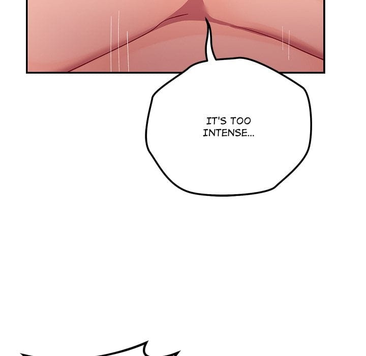 Saving My Magical Girl Uncensored, chapter 12, page 115 of 182