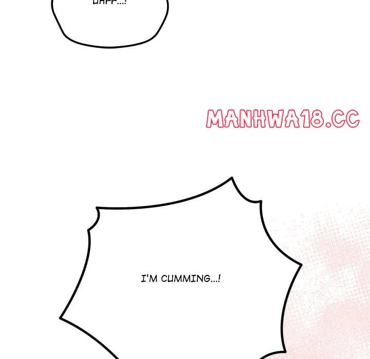 Saving My Magical Girl Uncensored, chapter 12, page 131 of 182