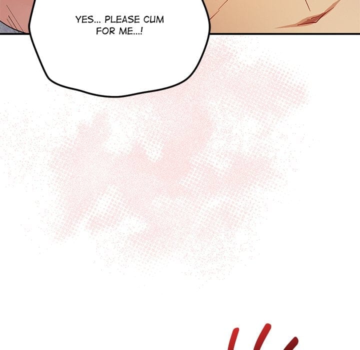 Saving My Magical Girl Uncensored, chapter 12, page 136 of 182
