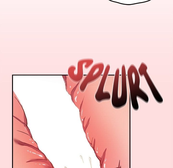 Saving My Magical Girl Uncensored, chapter 12, page 140 of 182