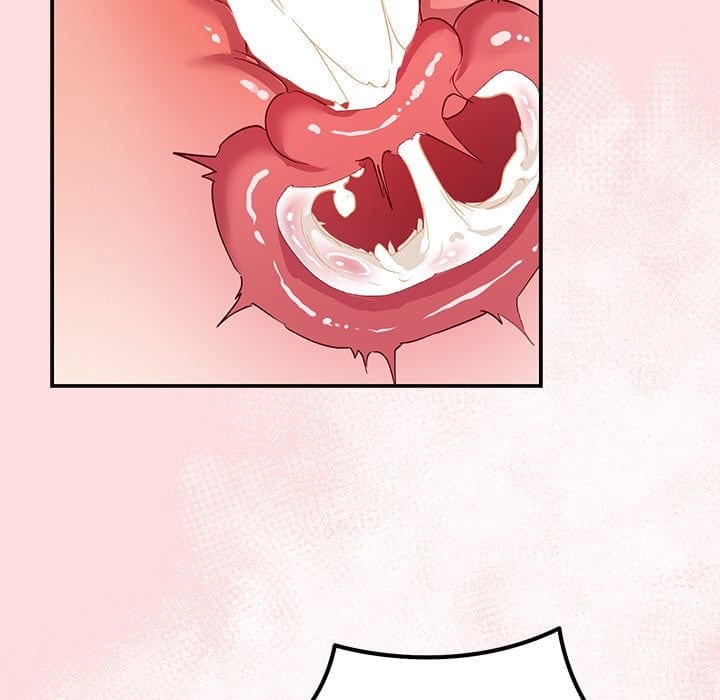 Saving My Magical Girl Uncensored, chapter 12, page 141 of 182