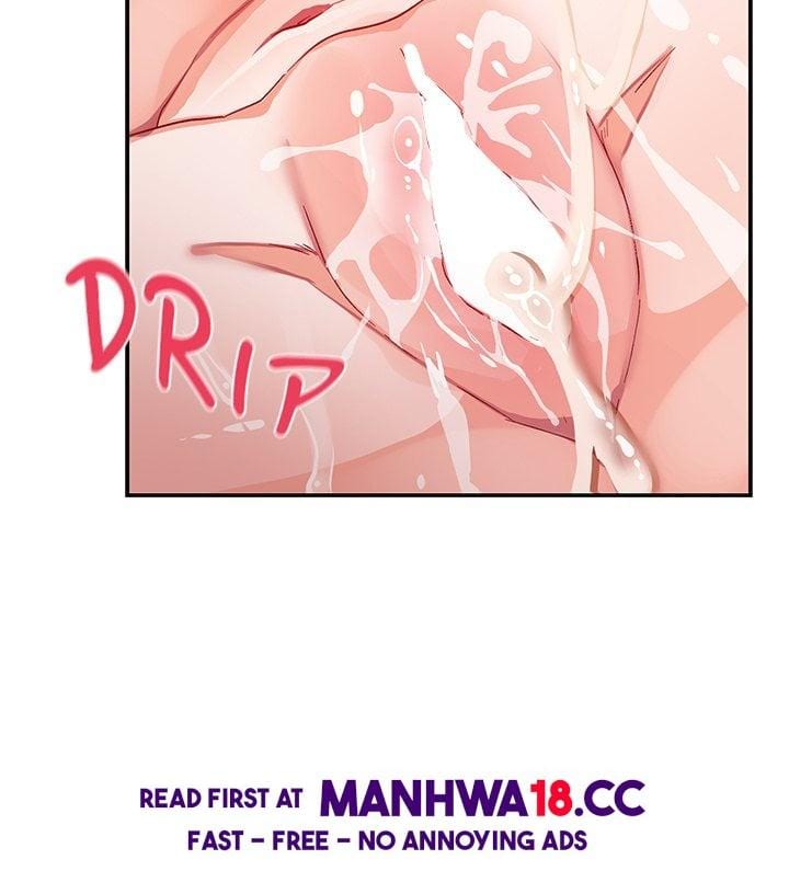 Saving My Magical Girl Uncensored, chapter 12, page 147 of 182