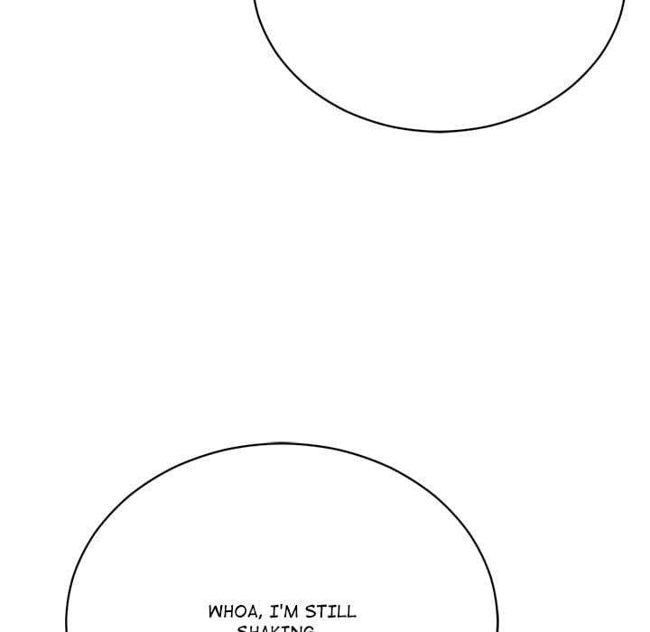 Saving My Magical Girl Uncensored, chapter 12, page 162 of 182