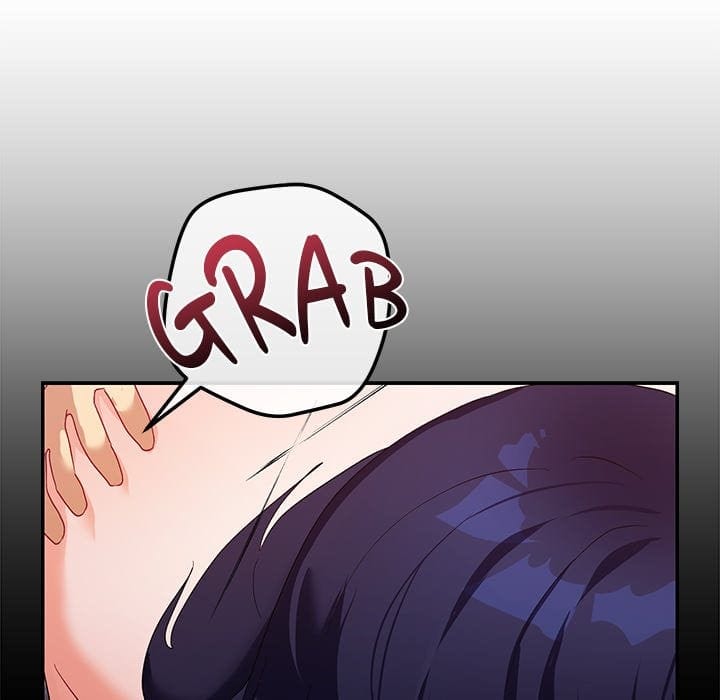 Saving My Magical Girl Uncensored, chapter 12, page 165 of 182