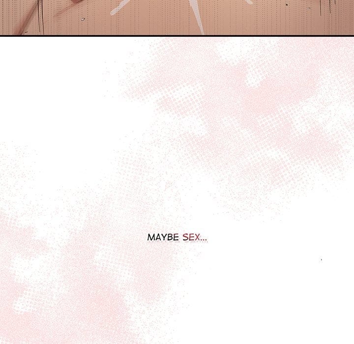 Saving My Magical Girl Uncensored, chapter 12, page 177 of 182