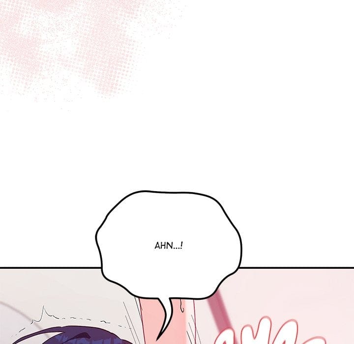 Saving My Magical Girl Uncensored, chapter 12, page 178 of 182