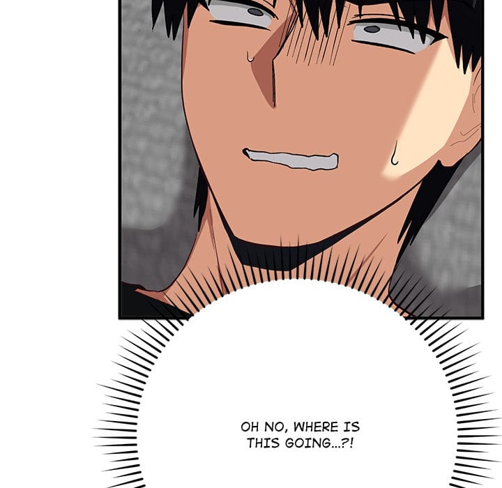 Saving My Magical Girl Uncensored, chapter 18, page 6 of 185