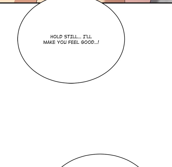 Saving My Magical Girl Uncensored, chapter 18, page 10 of 185