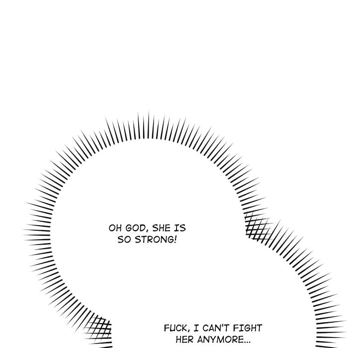Saving My Magical Girl Uncensored, chapter 18, page 16 of 185