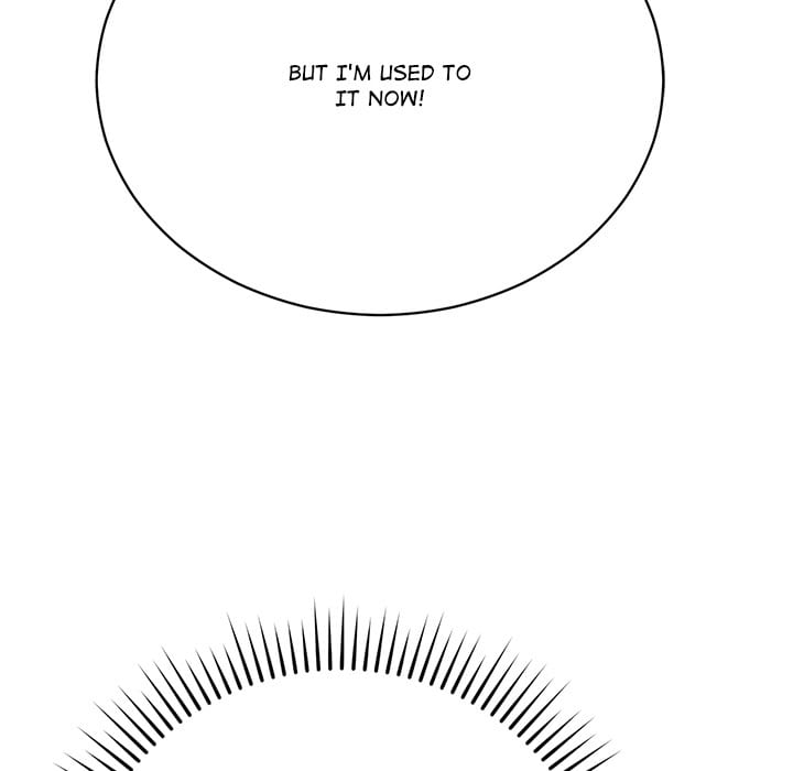Saving My Magical Girl Uncensored, chapter 18, page 30 of 185